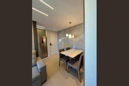 4_photo/94c8c813d7.3b5dcde97ad6fe6e-ATLAS-26a3a354-515e-426e-9302-bc7b62823096.jpg de apartamento para alugar com 2 quartos, 43m² em Residencial Parque da Fazenda, Campinas