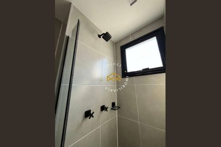 15_photo/94c8c813d7.3b5dcde97ad6fe6e-ATLAS-2b4fb27c-399c-45fe-b5d9-12dfee138844.jpg de apartamento para alugar com 2 quartos, 43m² em Residencial Parque da Fazenda, Campinas