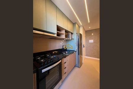 11_photo/94c8c813d7.3b5dcde97ad6fe6e-ATLAS-30fc2364-965c-4098-a5d6-a7b18c67b1cb.jpg de apartamento para alugar com 2 quartos, 43m² em Residencial Parque da Fazenda, Campinas