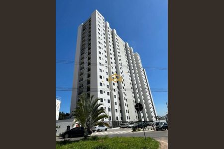 49_photo/94c8c813d7.3b5dcde97ad6fe6e-ATLAS-332203e3-cf49-4c31-aa2e-8945474076d8.jpg de apartamento para alugar com 2 quartos, 43m² em Residencial Parque da Fazenda, Campinas