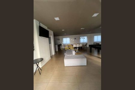 41_photo/94c8c813d7.3b5dcde97ad6fe6e-ATLAS-3f888439-e219-4fd2-a252-4aad9bb558e0.jpg de apartamento para alugar com 2 quartos, 43m² em Residencial Parque da Fazenda, Campinas