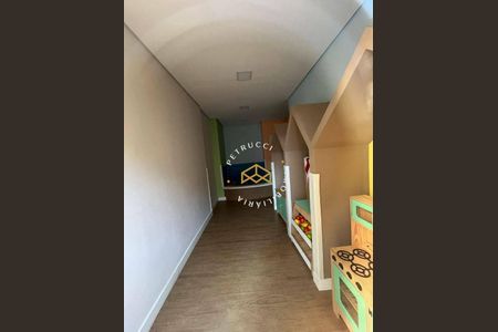 39_photo/94c8c813d7.3b5dcde97ad6fe6e-ATLAS-4058026d-2ea1-4679-b1d4-1cafb103d8f8.jpg de apartamento para alugar com 2 quartos, 43m² em Residencial Parque da Fazenda, Campinas