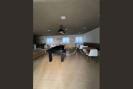 42_photo/94c8c813d7.3b5dcde97ad6fe6e-ATLAS-430cef9c-c389-4a7d-8805-df8ce6cde59e.jpg de apartamento para alugar com 2 quartos, 43m² em Residencial Parque da Fazenda, Campinas