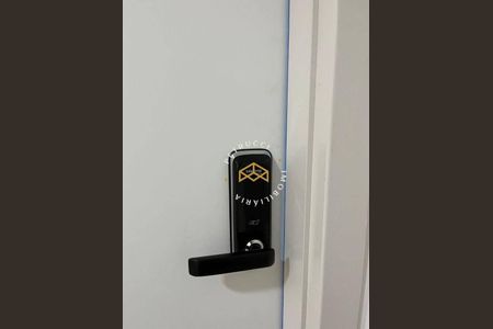 50_photo/94c8c813d7.3b5dcde97ad6fe6e-ATLAS-431eb928-a26e-4438-b4f7-8e0383035e7a.jpg de apartamento para alugar com 2 quartos, 43m² em Residencial Parque da Fazenda, Campinas