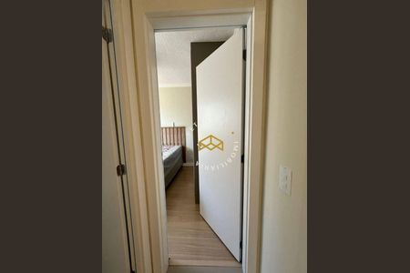 14_photo/94c8c813d7.3b5dcde97ad6fe6e-ATLAS-543fcbb7-e101-4471-b0eb-d6643a036d1d.jpg de apartamento para alugar com 2 quartos, 43m² em Residencial Parque da Fazenda, Campinas