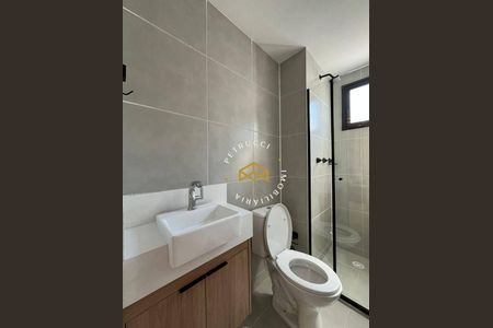 24_photo/94c8c813d7.3b5dcde97ad6fe6e-ATLAS-60dfaa8c-bf73-4c02-afe8-1265c850bf53.jpg de apartamento para alugar com 2 quartos, 43m² em Residencial Parque da Fazenda, Campinas