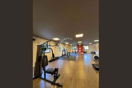 30_photo/94c8c813d7.3b5dcde97ad6fe6e-ATLAS-6aeb2c4d-ded5-4fb7-9415-f29f6adb90cc.jpg de apartamento para alugar com 2 quartos, 43m² em Residencial Parque da Fazenda, Campinas