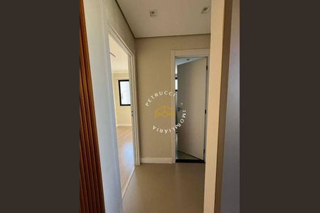 19_photo/94c8c813d7.3b5dcde97ad6fe6e-ATLAS-6c432d87-8231-4136-9a75-85dd22cd042e.jpg de apartamento para alugar com 2 quartos, 43m² em Residencial Parque da Fazenda, Campinas