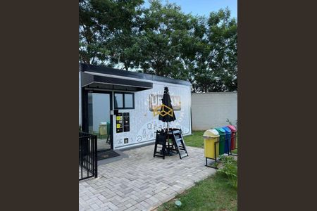 43_photo/94c8c813d7.3b5dcde97ad6fe6e-ATLAS-6ff0ff0a-933c-49be-9227-ebef443d5616.jpg de apartamento para alugar com 2 quartos, 43m² em Residencial Parque da Fazenda, Campinas