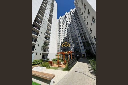 48_photo/94c8c813d7.3b5dcde97ad6fe6e-ATLAS-76b7405c-0b1b-44a7-b726-23dd0a97dc41.jpg de apartamento para alugar com 2 quartos, 43m² em Residencial Parque da Fazenda, Campinas