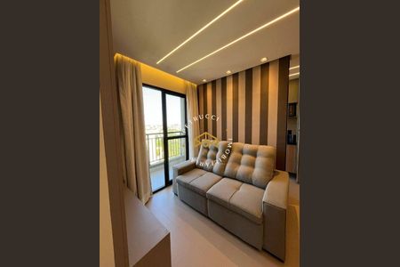 2_photo/94c8c813d7.3b5dcde97ad6fe6e-ATLAS-76dcfe42-ebd5-4ff1-bc73-aa2eec653dbd.jpg de apartamento para alugar com 2 quartos, 43m² em Residencial Parque da Fazenda, Campinas