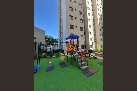 44_photo/94c8c813d7.3b5dcde97ad6fe6e-ATLAS-8a36779c-a697-4b8b-b4c9-9cafda1f8c24.jpg de apartamento para alugar com 2 quartos, 43m² em Residencial Parque da Fazenda, Campinas