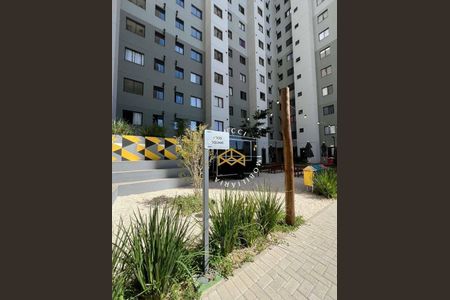 46_photo/94c8c813d7.3b5dcde97ad6fe6e-ATLAS-8be5b34e-0cd5-43d8-8174-6b4d3e513def.jpg de apartamento para alugar com 2 quartos, 43m² em Residencial Parque da Fazenda, Campinas