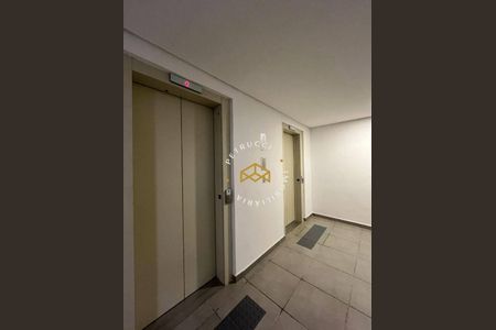 34_photo/94c8c813d7.3b5dcde97ad6fe6e-ATLAS-92a2a669-0cfc-4f9c-82c4-99299a1b0f98.jpg de apartamento para alugar com 2 quartos, 43m² em Residencial Parque da Fazenda, Campinas