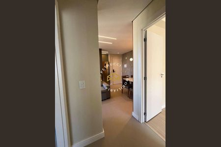 13_photo/94c8c813d7.3b5dcde97ad6fe6e-ATLAS-945bef9a-728c-4c7f-b89f-763c5406a4f5.jpg de apartamento para alugar com 2 quartos, 43m² em Residencial Parque da Fazenda, Campinas