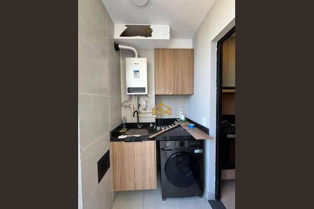 8_photo/94c8c813d7.3b5dcde97ad6fe6e-ATLAS-98543333-289b-4c8e-8b18-08a27e8b09ae.jpg de apartamento para alugar com 2 quartos, 43m² em Residencial Parque da Fazenda, Campinas