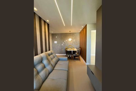 5_photo/94c8c813d7.3b5dcde97ad6fe6e-ATLAS-992c6740-52ac-404e-a532-974794c252ac.jpg de apartamento para alugar com 2 quartos, 43m² em Residencial Parque da Fazenda, Campinas