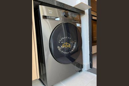 31_photo/94c8c813d7.3b5dcde97ad6fe6e-ATLAS-9ef54f1f-8ea6-4293-8aaa-0382f44015d6.jpg de apartamento para alugar com 2 quartos, 43m² em Residencial Parque da Fazenda, Campinas