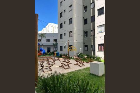 45_photo/94c8c813d7.3b5dcde97ad6fe6e-ATLAS-a5991fef-ddc0-4b28-9ce0-6abf3cfc2775.jpg de apartamento para alugar com 2 quartos, 43m² em Residencial Parque da Fazenda, Campinas