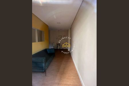 38_photo/94c8c813d7.3b5dcde97ad6fe6e-ATLAS-aa5b1a18-fd91-4a74-93d7-d0c9a9f67645.jpg de apartamento para alugar com 2 quartos, 43m² em Residencial Parque da Fazenda, Campinas