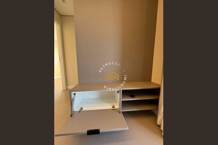 20_photo/94c8c813d7.3b5dcde97ad6fe6e-ATLAS-ae2694a2-821a-467c-9de7-249bbfd4f043.jpg de apartamento para alugar com 2 quartos, 43m² em Residencial Parque da Fazenda, Campinas