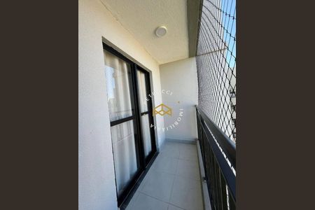 26_photo/94c8c813d7.3b5dcde97ad6fe6e-ATLAS-b0cad759-dd7c-4dee-aa32-fa7759fd8655.jpg de apartamento para alugar com 2 quartos, 43m² em Residencial Parque da Fazenda, Campinas