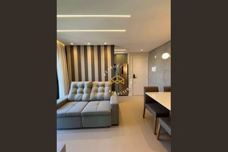 3_photo/94c8c813d7.3b5dcde97ad6fe6e-ATLAS-b2ec06e4-fe7c-4aa0-8739-f645b93ff299.jpg de apartamento para alugar com 2 quartos, 43m² em Residencial Parque da Fazenda, Campinas