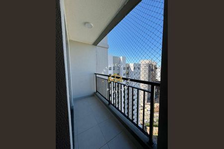 7_photo/94c8c813d7.3b5dcde97ad6fe6e-ATLAS-b4161de8-94e1-48b2-afe8-ef25aa8d687b.jpg de apartamento para alugar com 2 quartos, 43m² em Residencial Parque da Fazenda, Campinas