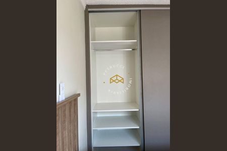 16_photo/94c8c813d7.3b5dcde97ad6fe6e-ATLAS-b49e3184-f522-46c9-b96d-e86a12884aa2.jpg de apartamento para alugar com 2 quartos, 43m² em Residencial Parque da Fazenda, Campinas