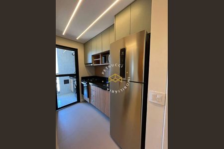 12_photo/94c8c813d7.3b5dcde97ad6fe6e-ATLAS-c75e57a6-759a-4377-9283-19bcd135d7e7.jpg de apartamento para alugar com 2 quartos, 43m² em Residencial Parque da Fazenda, Campinas