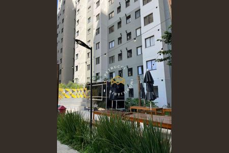 47_photo/94c8c813d7.3b5dcde97ad6fe6e-ATLAS-d192ae87-eb71-4f9b-b390-1801eaa4f8b0.jpg de apartamento para alugar com 2 quartos, 43m² em Residencial Parque da Fazenda, Campinas