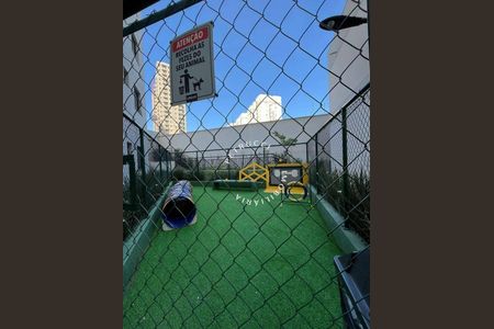 40_photo/94c8c813d7.3b5dcde97ad6fe6e-ATLAS-e3b5601d-8381-41c1-abea-2904f59b1ea4.jpg de apartamento para alugar com 2 quartos, 43m² em Residencial Parque da Fazenda, Campinas