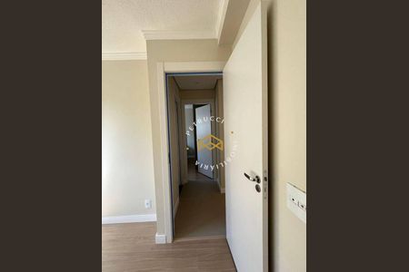 21_photo/94c8c813d7.3b5dcde97ad6fe6e-ATLAS-f572d196-7e94-4c3f-a19b-bf19b4bb640b.jpg de apartamento para alugar com 2 quartos, 43m² em Residencial Parque da Fazenda, Campinas