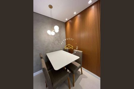 25_photo/94c8c813d7.3b5dcde97ad6fe6e-ATLAS-f6df41fc-57cf-40f8-bbb4-ca2fd5e238fd.jpg de apartamento para alugar com 2 quartos, 43m² em Residencial Parque da Fazenda, Campinas