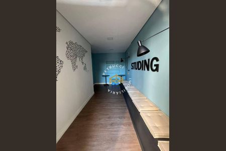 35_photo/94c8c813d7.3b5dcde97ad6fe6e-ATLAS-fa4e6f14-a64d-484f-b048-d17e7f964eb9.jpg de apartamento para alugar com 2 quartos, 43m² em Residencial Parque da Fazenda, Campinas