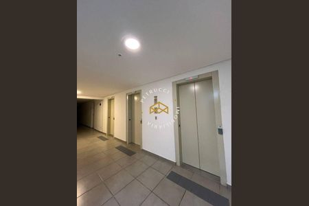 33_photo/94c8c813d7.3b5dcde97ad6fe6e-ATLAS-fc3dadf2-ea18-42e2-a0a0-4606fa9af71f.jpg de apartamento para alugar com 2 quartos, 43m² em Residencial Parque da Fazenda, Campinas