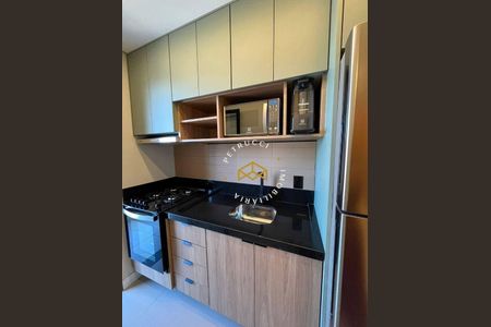 10_photo/94c8c813d7.3b5dcde97ad6fe6e-ATLAS-fd3c20a1-9d5a-499b-9479-88b06276935b.jpg de apartamento para alugar com 2 quartos, 43m² em Residencial Parque da Fazenda, Campinas