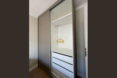 17_photo/94c8c813d7.3b5dcde97ad6fe6e-ATLAS-fe6eb0e3-c7e2-4f3b-9b1c-1bd4eb803551.jpg de apartamento para alugar com 2 quartos, 43m² em Residencial Parque da Fazenda, Campinas