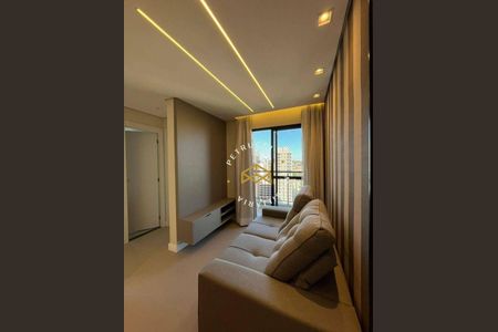 6_photo/94c8c813d7.3b5dcde97ad6fe6e-ATLAS-ff22530e-c612-4c00-9b1b-772c7df6f142.jpg de apartamento para alugar com 2 quartos, 43m² em Residencial Parque da Fazenda, Campinas