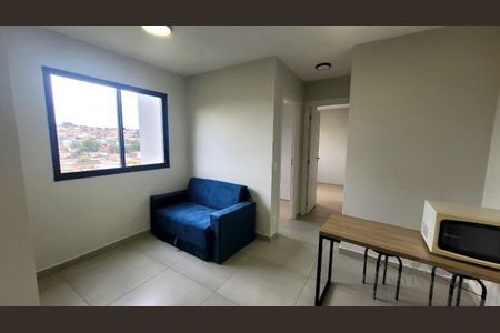 3_photo/94c8c813d7.556e0f6830c016d2-ATLAS-6a68987e-9c44-465e-a94c-e0bd647d8fbb.jpg de apartamento para alugar com 2 quartos, 37m² em Residencial Parque da Fazenda, Campinas