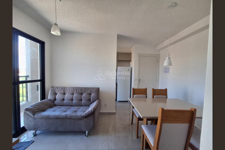 7_photo/94c8c813d7.a1b0cb830e00cead-ATLAS-5794fc13-edd9-40fe-9997-e29ea258a8db.jpg de apartamento para alugar com 2 quartos, 42m² em Residencial Parque da Fazenda, Campinas