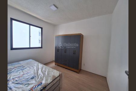 14_photo/94c8c813d7.a1b0cb830e00cead-ATLAS-def5deab-7ed2-4492-9fd0-f7209308bb85.jpg de apartamento para alugar com 2 quartos, 42m² em Residencial Parque da Fazenda, Campinas