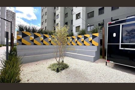 36_photo/94c8c813d9.143ff37d0315b4d5-ATLAS-53754bcb-f916-4345-bd21-dc1c82018f3c.jpg de apartamento para alugar com 2 quartos, 42m² em Residencial Parque da Fazenda, Campinas