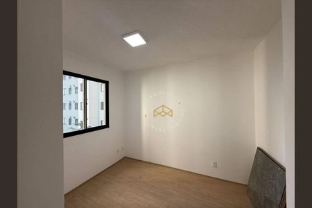 8_photo/94c8c813d9.143ff37d0315b4d5-ATLAS-7648900b-c09f-4bd5-bba8-c2edc904eda9.jpg de apartamento para alugar com 2 quartos, 42m² em Residencial Parque da Fazenda, Campinas