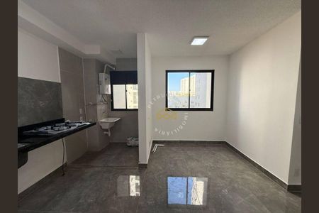6_photo/94c8c813d9.143ff37d0315b4d5-ATLAS-85206358-76d5-433d-a60b-83b6b16f210a.jpg de apartamento para alugar com 2 quartos, 42m² em Residencial Parque da Fazenda, Campinas