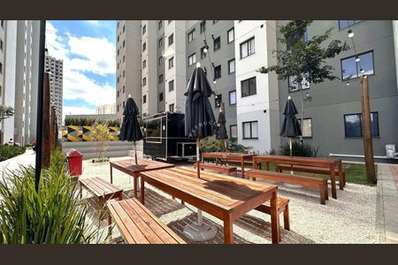 37_photo/94c8c813d9.143ff37d0315b4d5-ATLAS-8e674737-2668-47fa-9794-eac122881b24.jpg de apartamento para alugar com 2 quartos, 42m² em Residencial Parque da Fazenda, Campinas