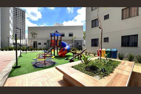 33_photo/94c8c813d9.143ff37d0315b4d5-ATLAS-c5a01d5f-7587-4884-bd94-1266bb3e5c1a.jpg de apartamento para alugar com 2 quartos, 42m² em Residencial Parque da Fazenda, Campinas