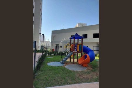 27_photo/94c8c813d9.143ff37d0315b4d5-ATLAS-da914dd7-118a-4e4a-94e4-36b1b5c09321.jpg de apartamento para alugar com 2 quartos, 42m² em Residencial Parque da Fazenda, Campinas