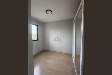 12_photo/94c8c813d9.556e0f6830c016d2-ATLAS-1c505724-6011-41a2-b7aa-e29978c94621.jpg de apartamento para alugar com 2 quartos, 42m² em Residencial Parque da Fazenda, Campinas