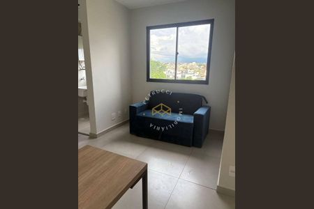 6_photo/94c8c813d9.556e0f6830c016d2-ATLAS-1ce624c5-ac12-44ef-8cd0-4b06e43cc4b4.jpg de apartamento para alugar com 2 quartos, 42m² em Residencial Parque da Fazenda, Campinas